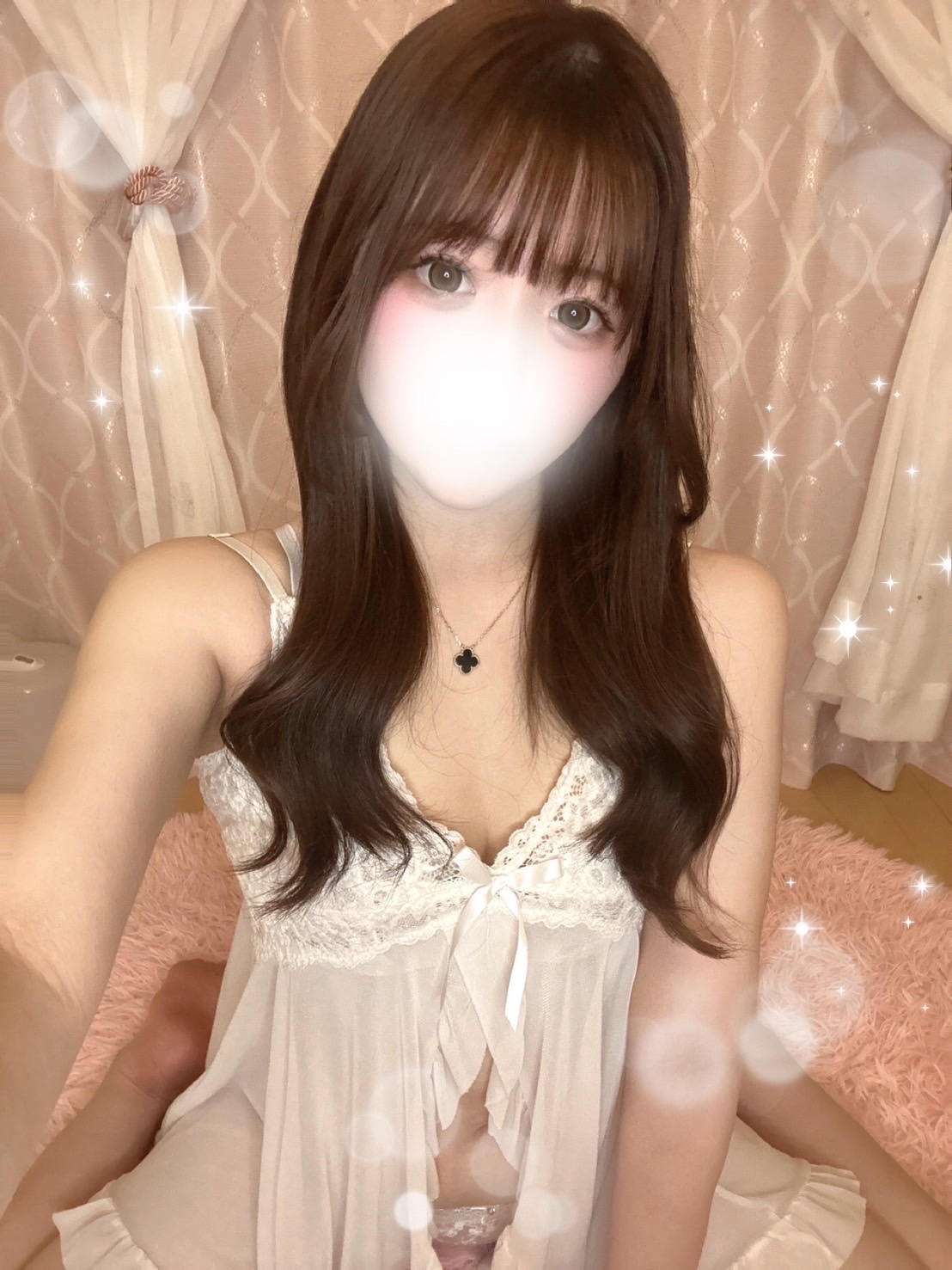 みゆ
