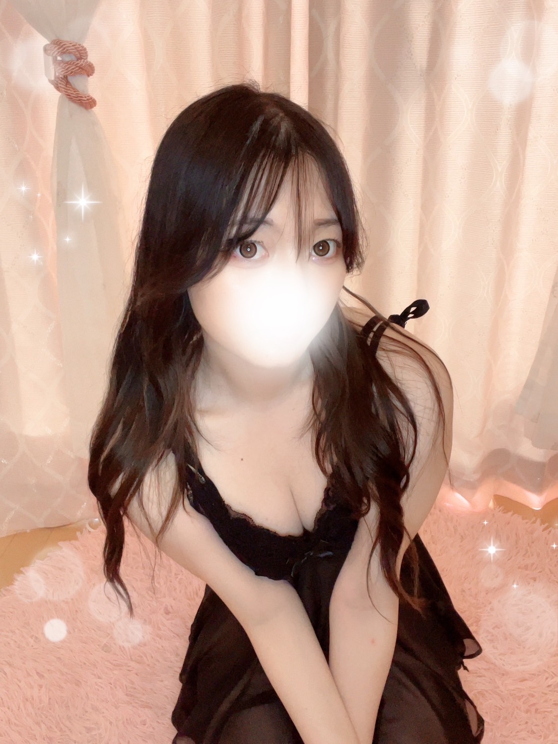 まみ