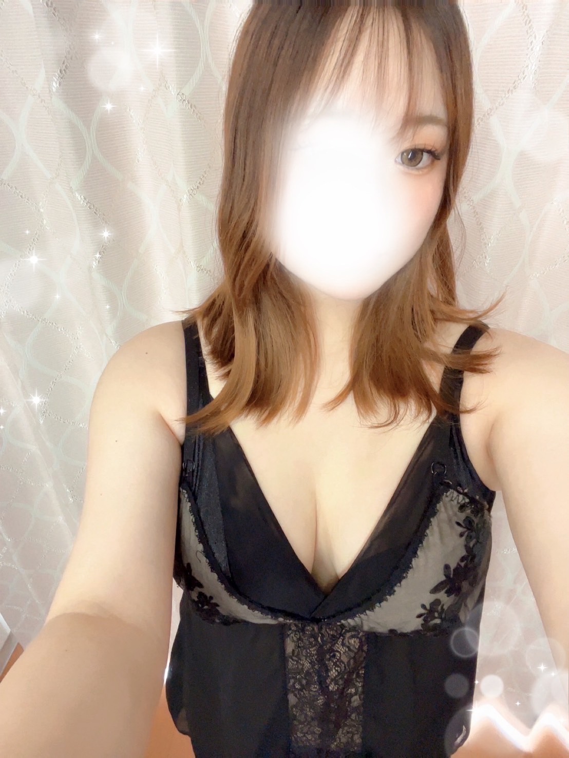 うみ