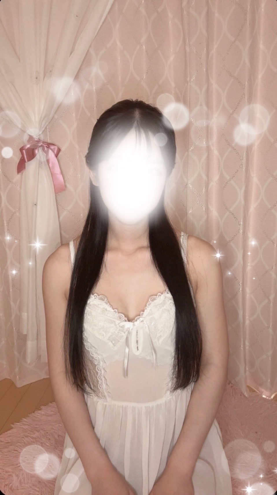 ありす
